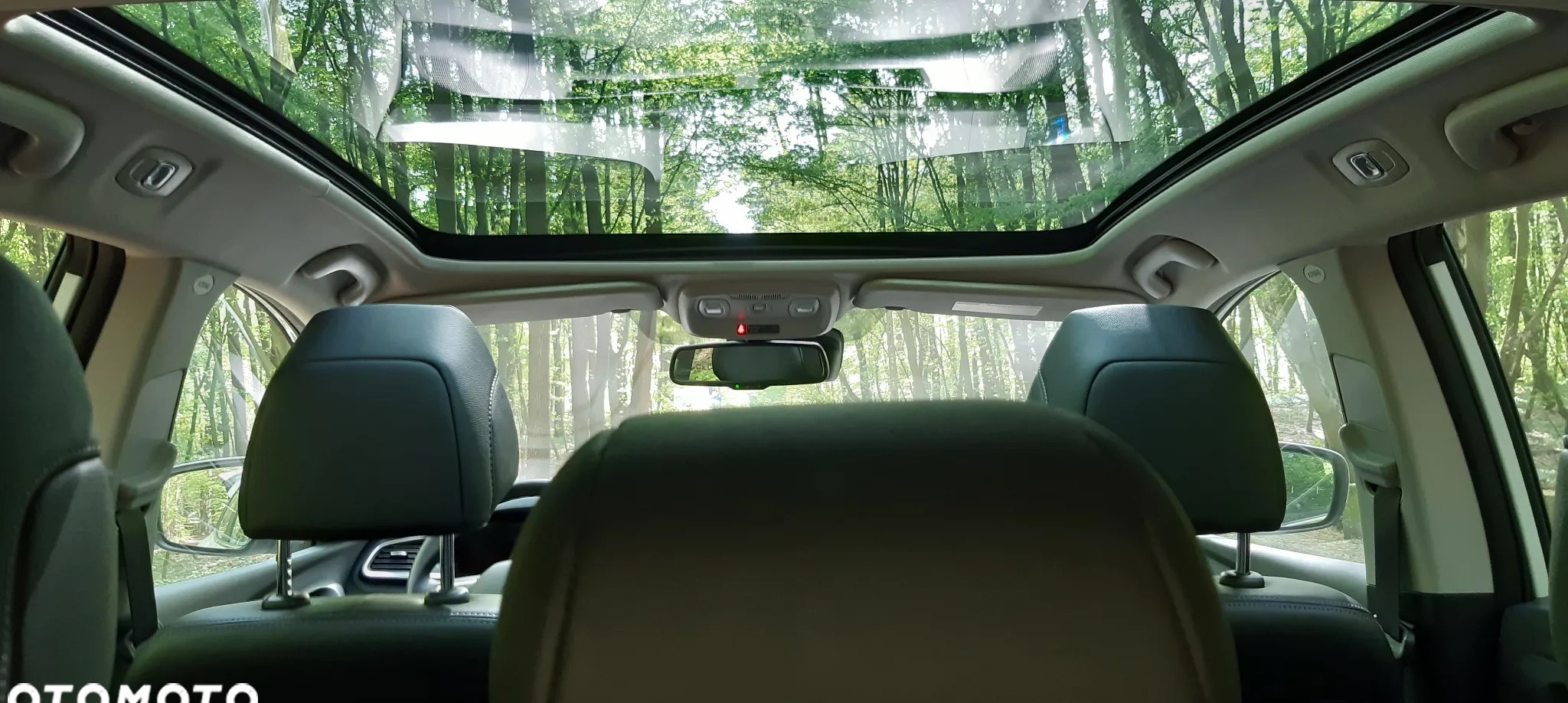 Renault Kadjar cena 101899 przebieg: 12500, rok produkcji 2022 z Stawiski małe 211